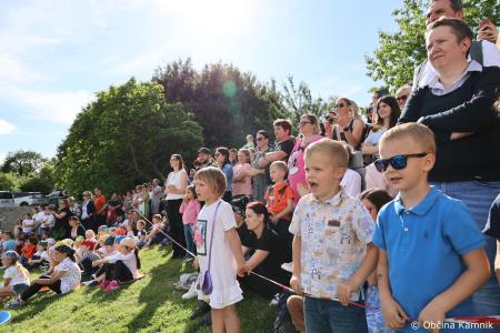 OŠ Frana Albrehta Razpnimo jadra (14)